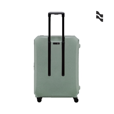 70a595ab-cea3-4f4a-b5f6-