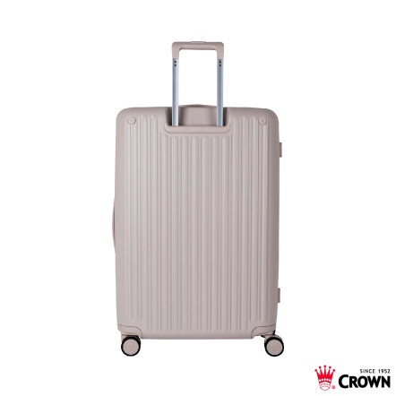 9b5cc8fc-6b06-40d7-a119-