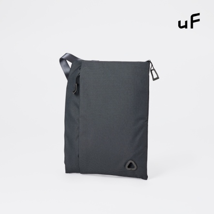 uF 大開口(14吋)筆電手提包 A3-UF109PC