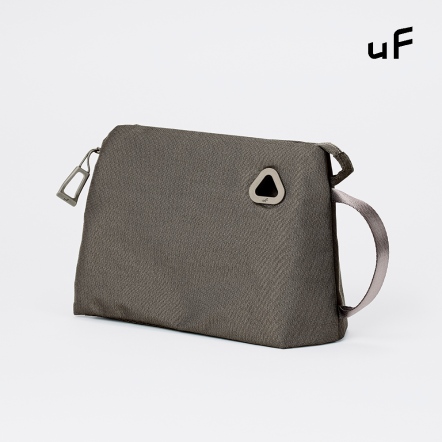 uF 自立式收納包(L) A3-UF105SP