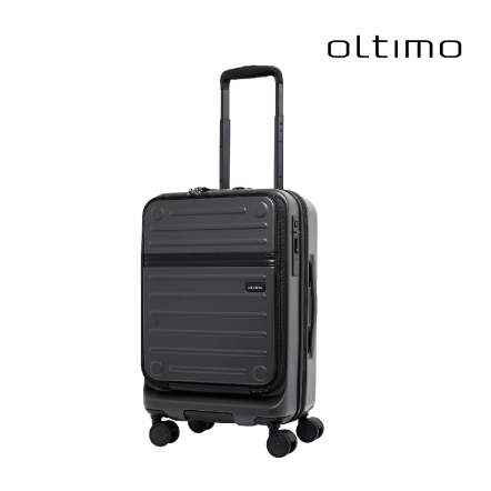 OLTIMO 19吋 前開登機箱 OT-0857-50