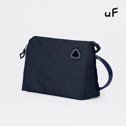 uF 自立式收納包(L) A3-UF105SP
