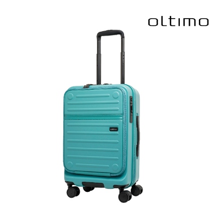 OLTIMO 19吋 前開登機箱 OT-0857-50