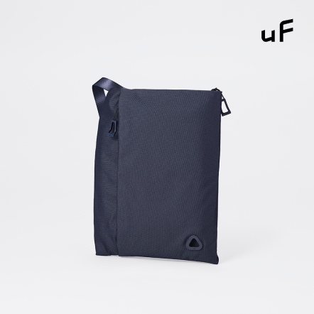 uF 大開口(14吋)筆電手提包 A3-UF109PC
