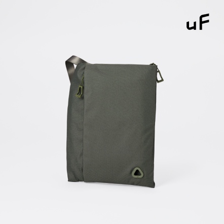 uF 大開口(14吋)筆電手提包 A3-UF109PC